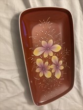 Schwertermarke der Porzellan