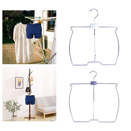 Gesäßform schwimmhose - gesäßform,,
