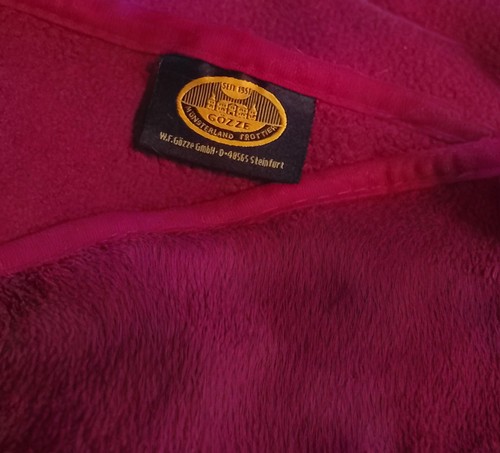 Gözze cashmere like - gözze,