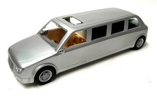 Playmobil * 9227 * Auto / Pkw