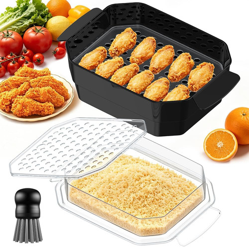 Suretivian teigschüssel mit - teigschüssel,