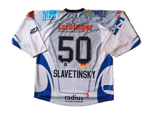 Lukas slavetinsky ravensburg - lukas,