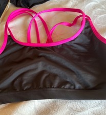 Bikini Oberteil Tankini von