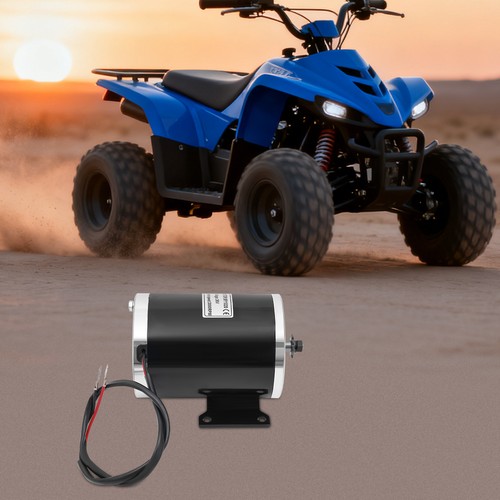1000w 36v elektromotor - dc,