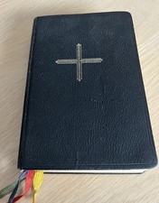 Schott Messbuch 1953