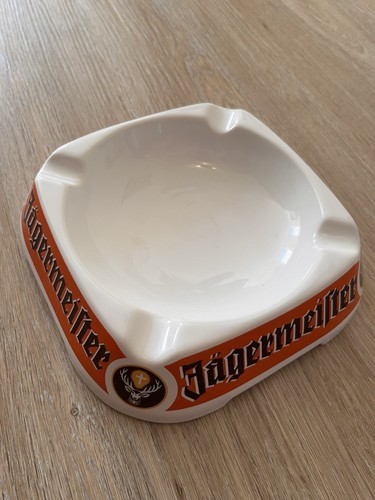 Goebel jägermeister - goebel,