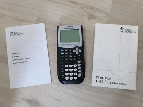 Plus taschenrechner - plus,