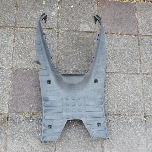 Trittbrett verkleidung - trittbrett,