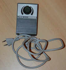 Trafo von trix - Compakt-Vario