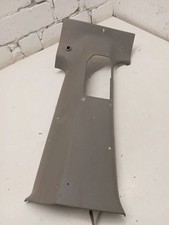 Volkswagen Transporter -