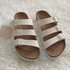 Nwt birkenstock papillio - birkenstock,