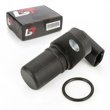 Kurbelwellensensor OT-Geber 3-polig für DODGE CHARGER MAGNUM RAM 5.7 5149009AA