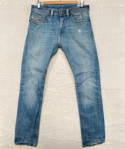 Diesel viker herren - diesel, w32