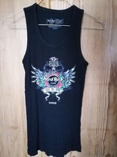 Kleiderpaket 9 Artikel