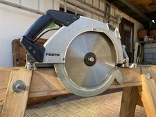 Verkaufe Festo AXP 132