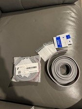 2M Möbelkante Zierleiste