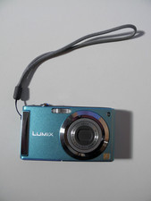 Digital-Kamera * Panasonic