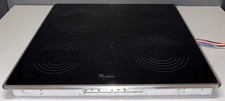 Whirlpool AKM608/IX/WP/01