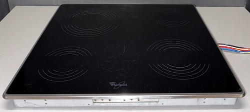 Whirlpool akm608 01 - whirlpool, akm608/ix/wp/01
