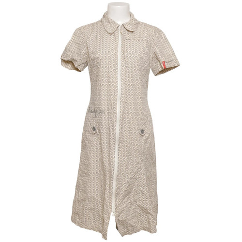 Skunkfunk blusenkleid - skunkfunk,,