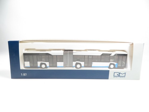 Rietze 73107 solaris - 1:87,