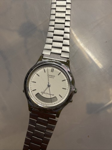 Casio 388 305 - casio, aq-305