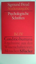 Psychologische Schriften