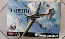 %%% Zoukei Mura SWS No. 11