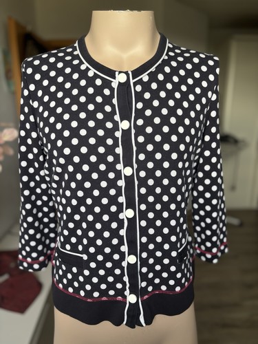 Gerry weber jacke - weber, da.