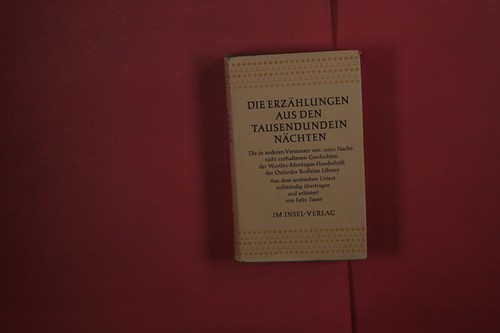 434092 felix tauer die - 434092,