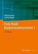 Ulf Hestermann Frick/Knöll