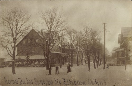 Foto nordhausen harz - foto,
