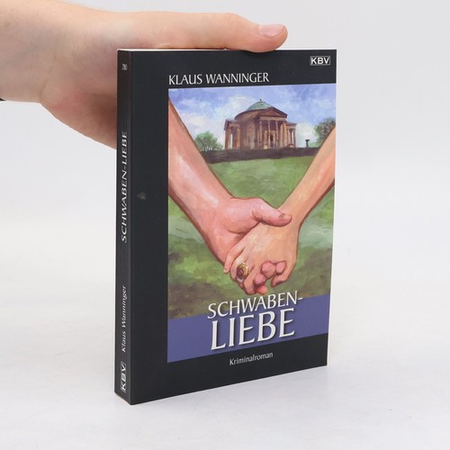 Schwaben liebe kommissar - schwaben-liebe:,