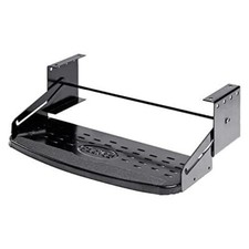 American Motorhome Wohnmobil