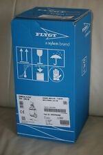 FLYGT SXM2 - Entwässerungspumpe Tauchmotorpumpe Tauchpumpe 250W 9000L wNEU/OVP