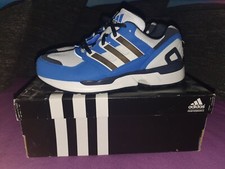 Adidas eqt support - adidas,