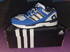 Adidas EQT Support Running