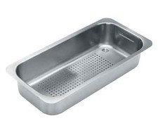 FRANKE Abtropfbecken 