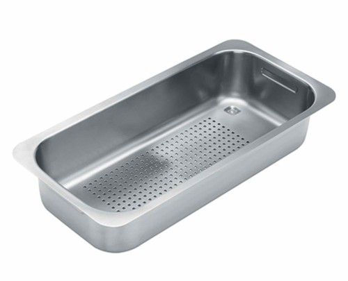 Franke abtropfbecken - abtropfbecken,