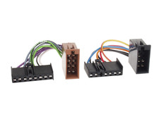 Originalradio Adapter für