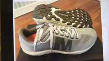 SNEAKER MERRELL SPRINT BLAST JAQ AC+ NR 42 - INTROVABILI - ALUMINIUM - J94113