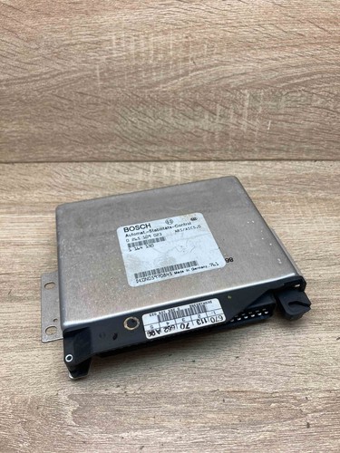 1164130 0265109023 bmw 5er - bmw,