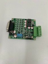 6ch.  Linear Driver TEC Lasertreiber Diodedriver DPSS Laseprrojektor Knife Edge