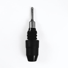 Sds plus adapter - sds-plus, sds-max