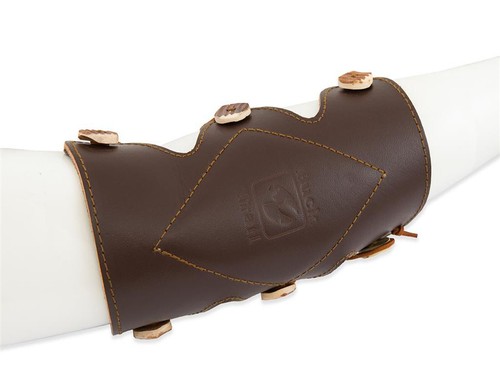 Buck trail adama armschutz - buck,