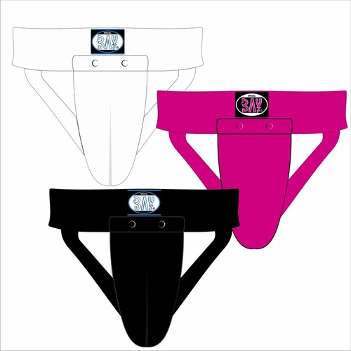 Bay option soft - bay®, 3-option