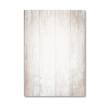 Holz motiv papier set - holz, i