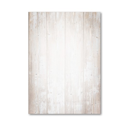 Holz motiv papier set - holz, i