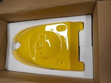 05-15 Victory Hammer 8 BAll