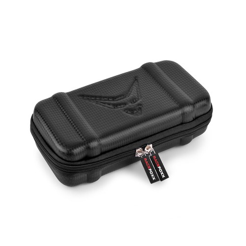 Hardcase box multibox - box,